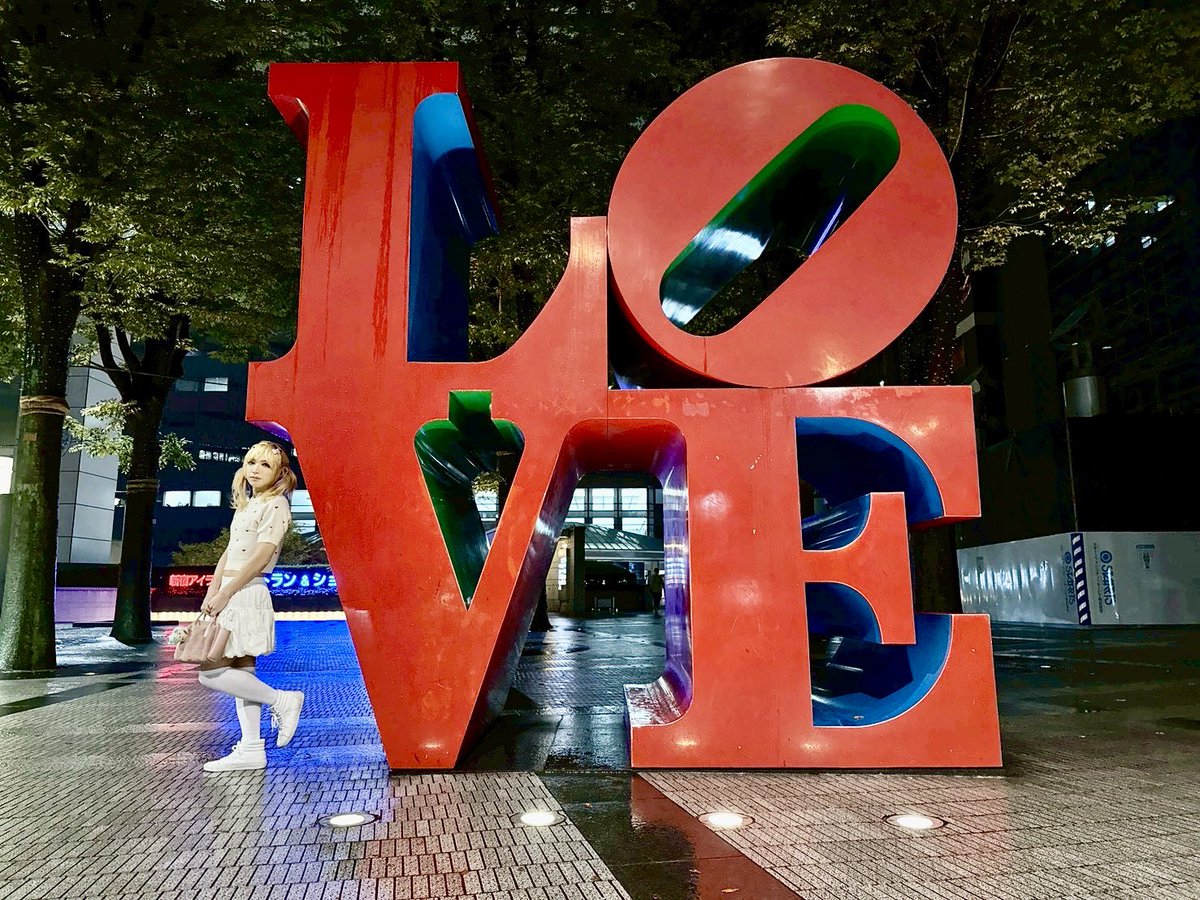 鬼龍院翔(41歳) tweet media