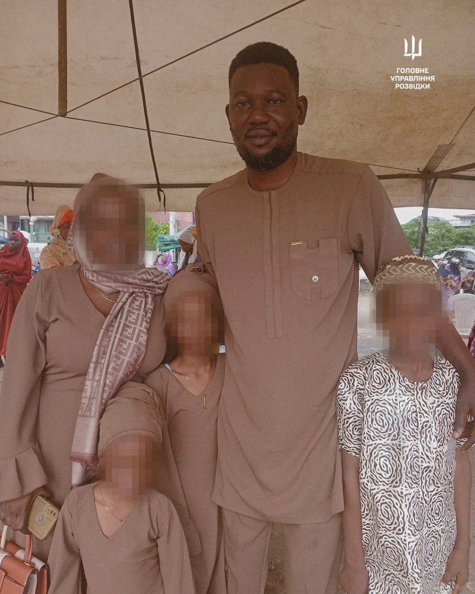 BLYSKAVKA tweet media