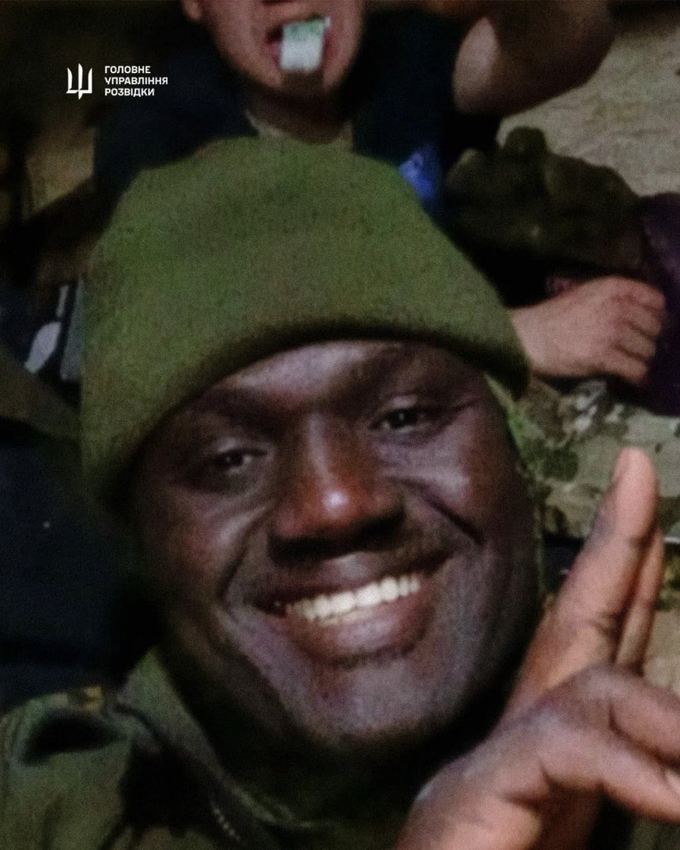 BLYSKAVKA tweet media