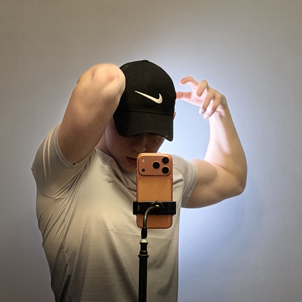 🏳️‍🌈gay king🏳️‍🌈 tweet media