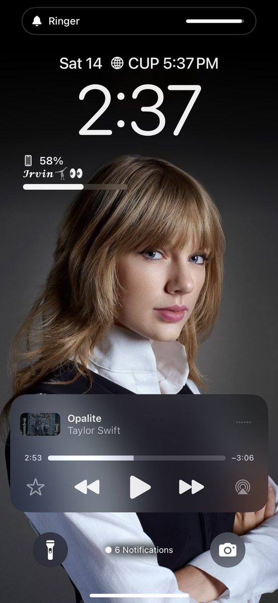 midirvin's tweet photo. @taylorswift13 Love yu Taylor 🫶🏻❤️ https://t.co/wvzYxnnhCu