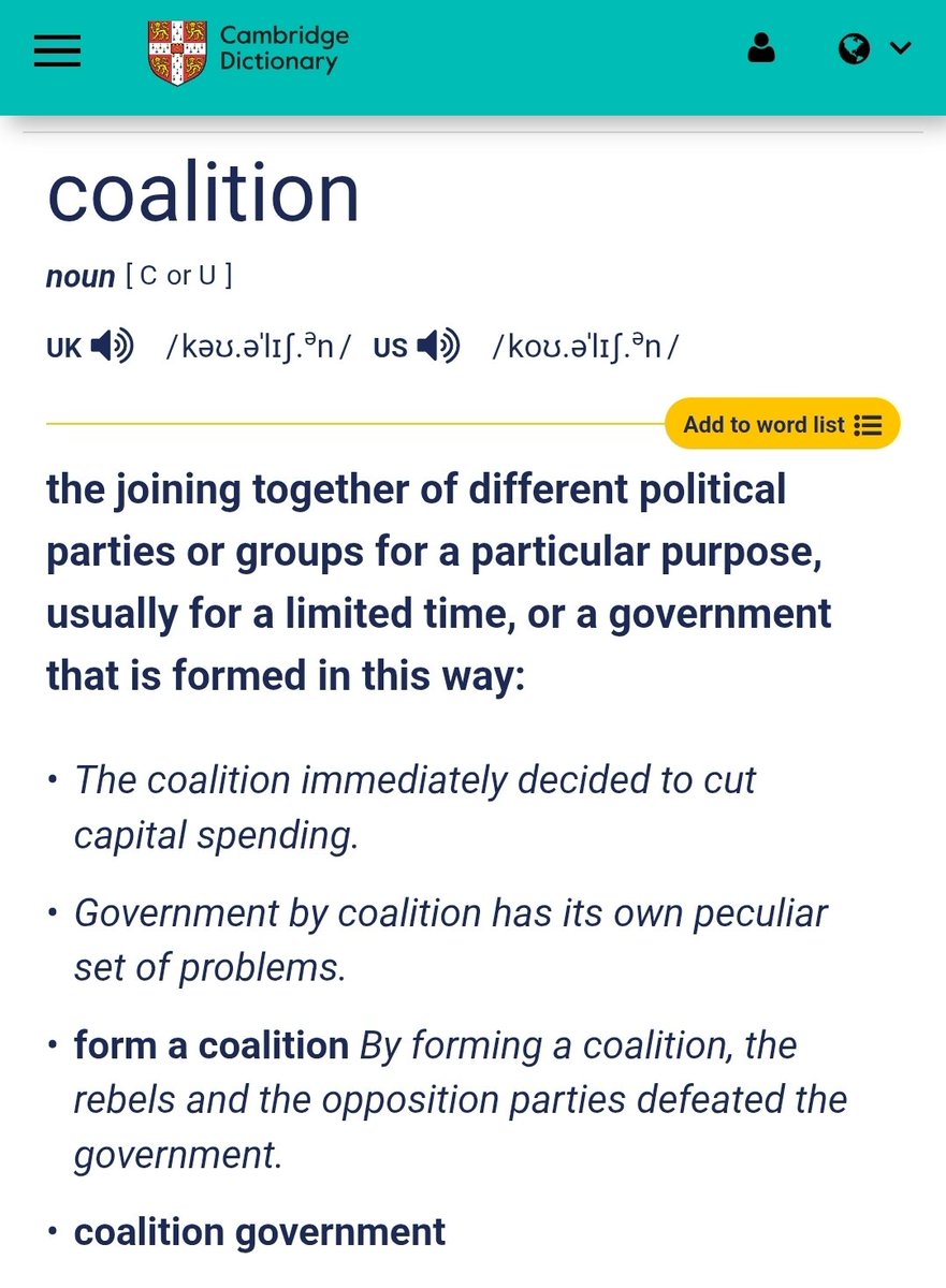 ก่อนจะ log in เข้า account นี้ ไม่ได้อีก เพราะกองบกไทยเลิฟ ได้รับจดหมายไล่ออกเมื่อครู่ ทางกองบก (ทีมเก่า) ขอฝากชาวไทยเลิฟ ศึกษาความหมายของศัพท์คำนี้นะคะ ขอบคุณสำหรับทุกการติดตาม ขอให้ทีมใหม่ ทำงานด้วยความ สุจ...