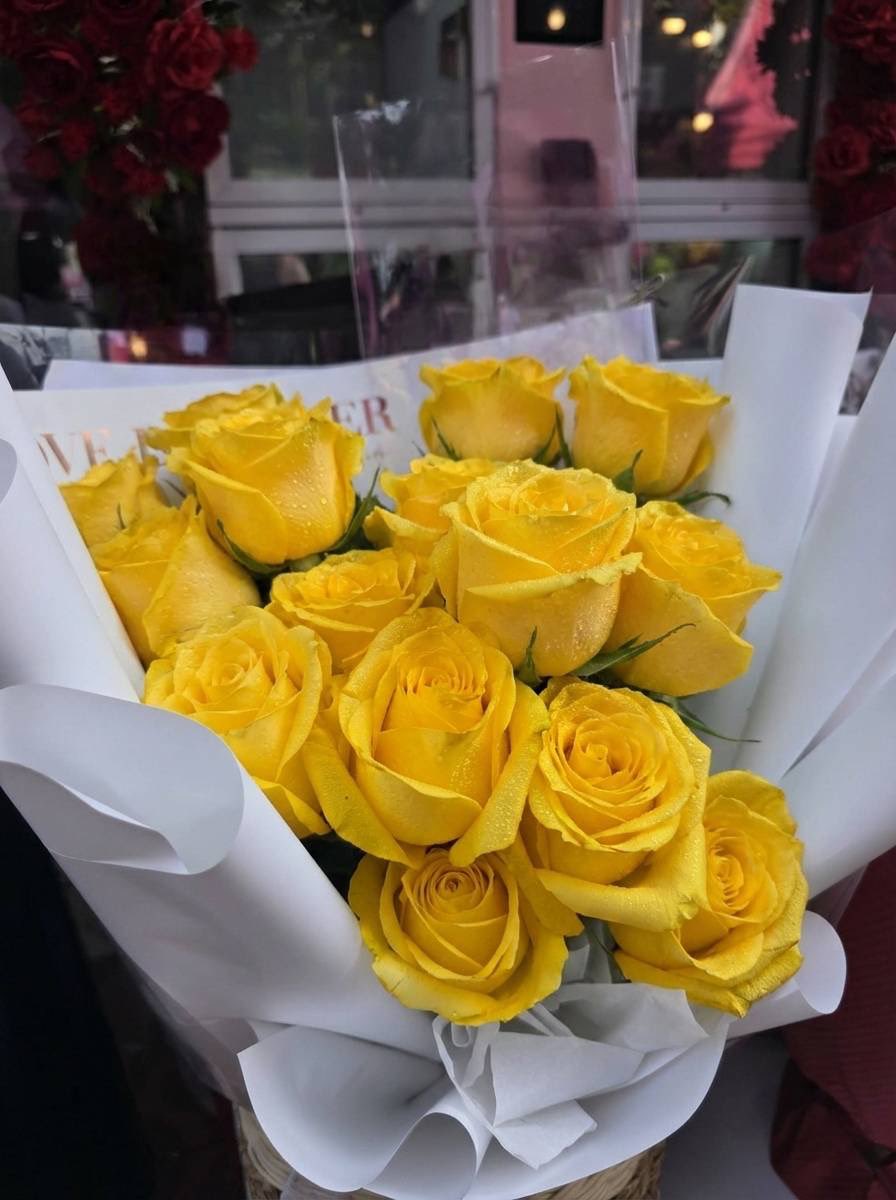 🇹🇭 Sittha 🇹🇭 tweet media