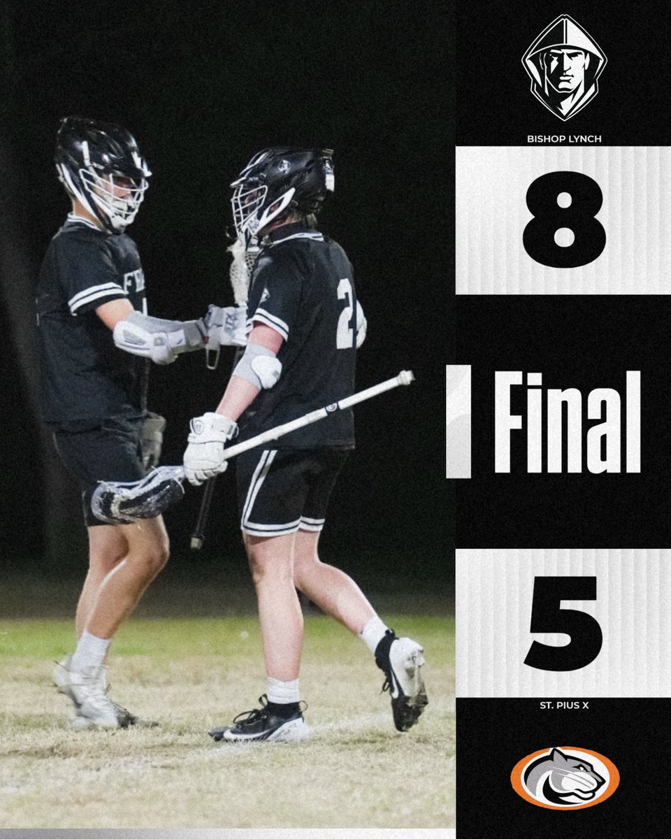 blathletics's tweet photo. Houston, you have a problem!

#𝐆𝐨𝐅𝐫𝐢𝐚𝐫𝐬 // #𝐃𝐨𝐦𝐢𝐧𝐚𝐭𝐞 https://t.co/HCSdjQq2t8