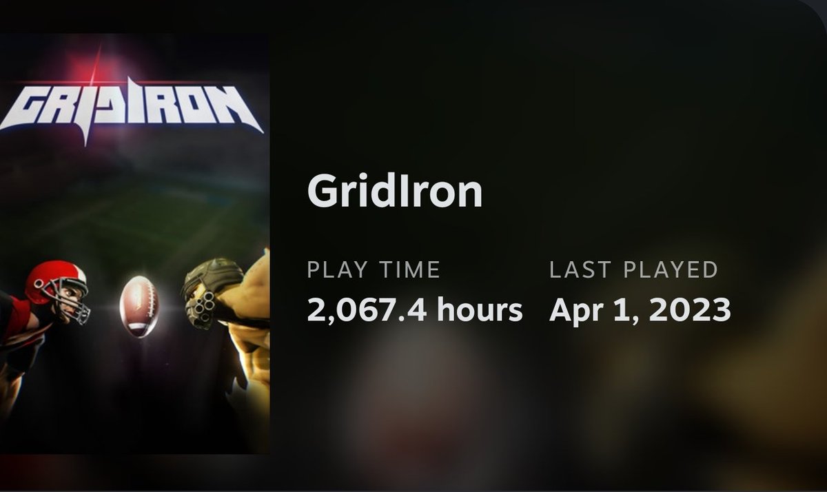 Stiitches tweet media