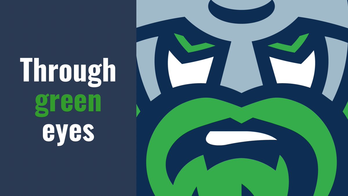 Through green eyes: As I saw it for the Canberra Raiders’ trial win over Melbourne Storm. Key moments, stats that mattered, best performers and more👉 ow.ly/XT1N50YfCPO

#NRL #WeAreRaiders #Canberra #Raiders #CanberraRaiders
