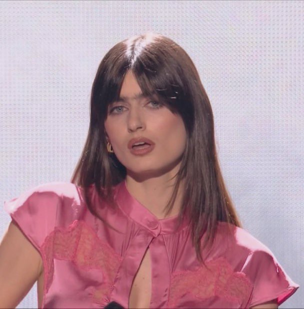 morgane 🌺 tweet media