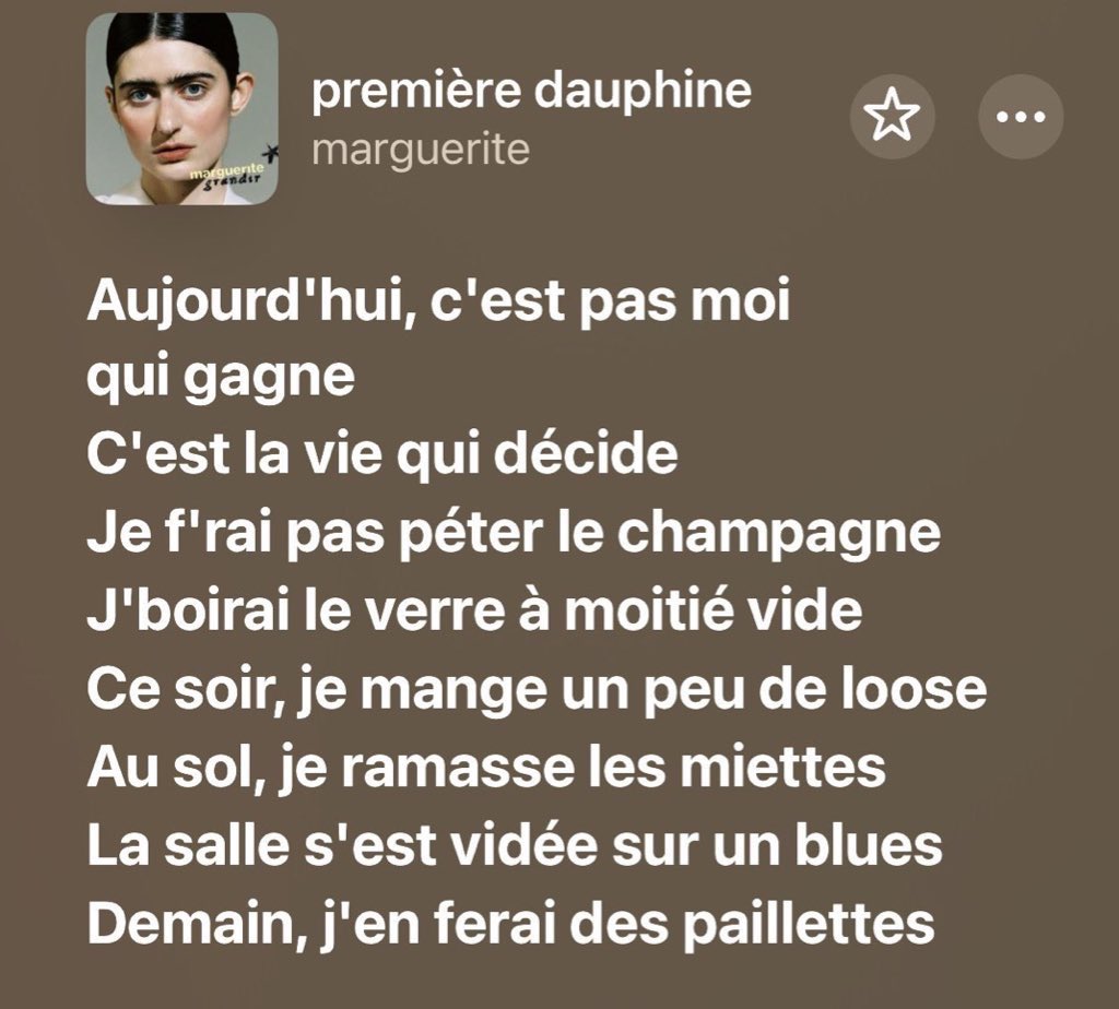 morgane 🌺 tweet media