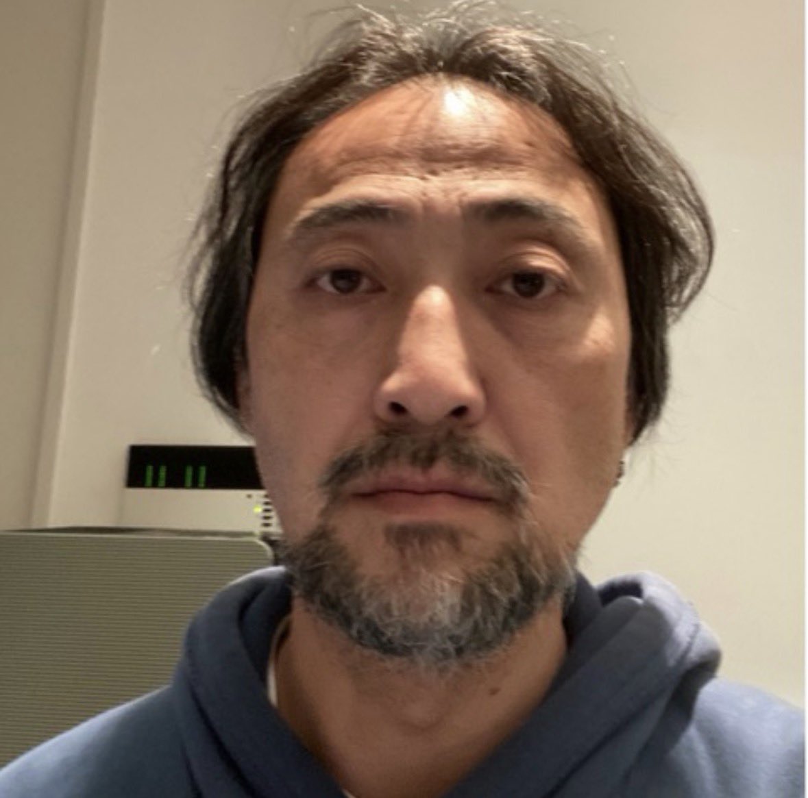 中村正人 (DREAMS COME TRUE) (@DCT_MASATO) / Highlights / X