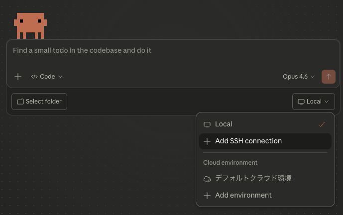 ぬこぬこ | NUKO (@nukonuko) / Posts / X