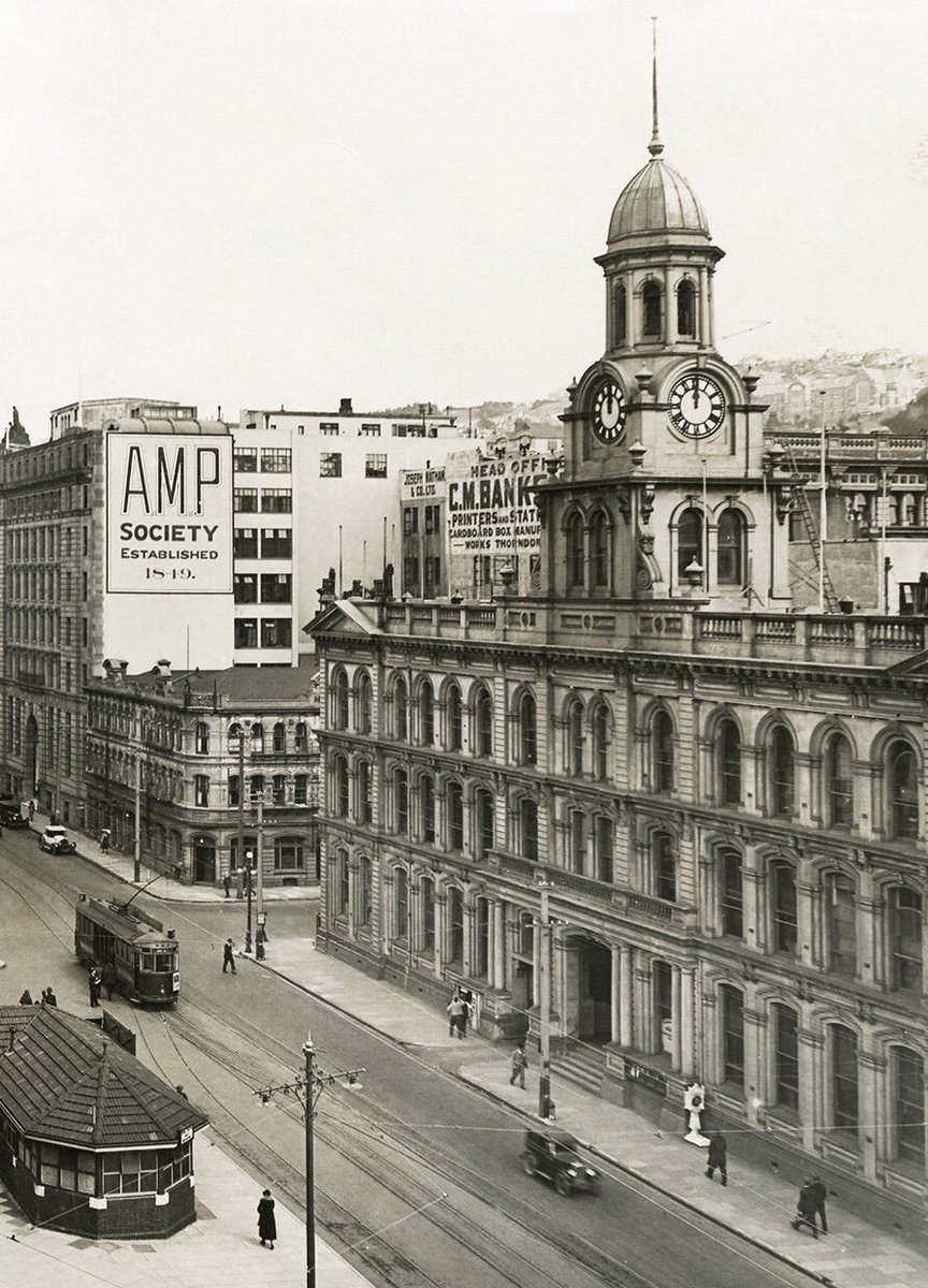 Waken Minds 𓂀 tweet media