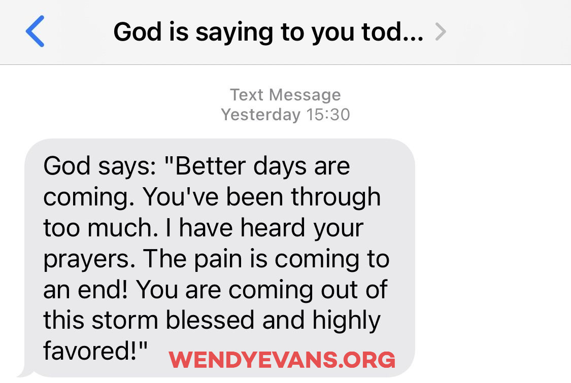 godsbailout's tweet image. When you are feeling down and out, God has the ability to make things better.

Expect God's help for you to show up "REAL" soon! 

#workathome
#onlinejob
#depression
#quote 
#biblestudy 
#cupid