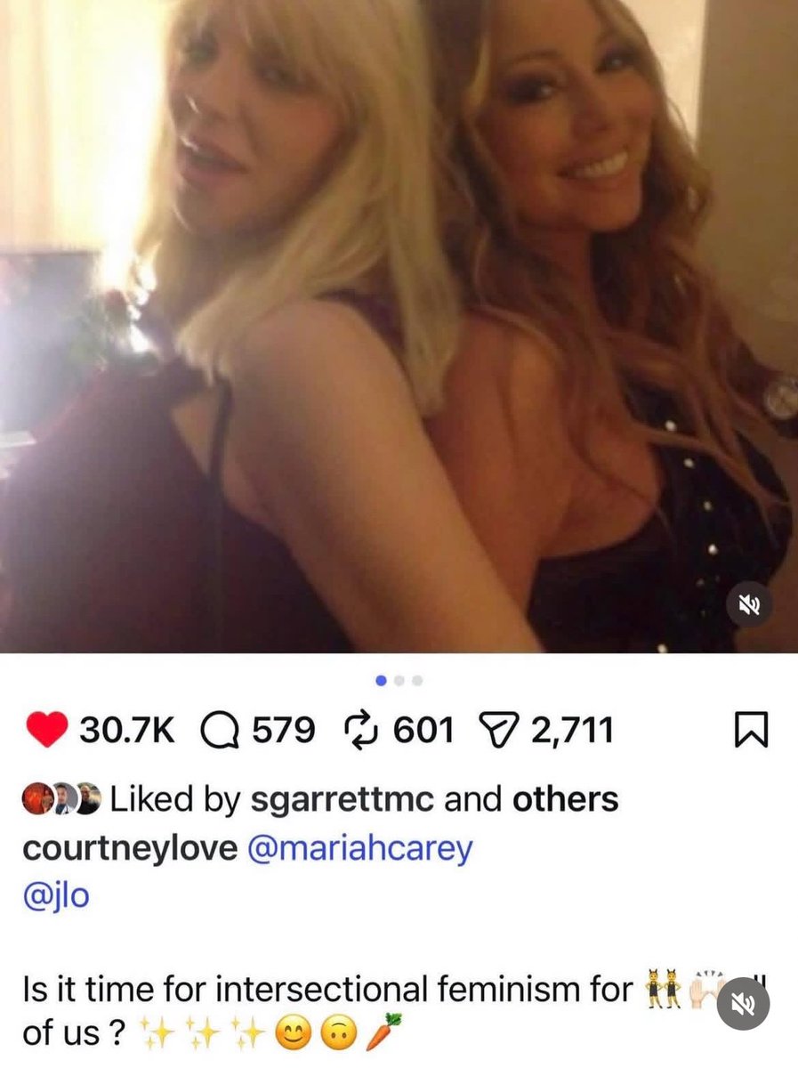 Mimi’s Emancipation tweet media