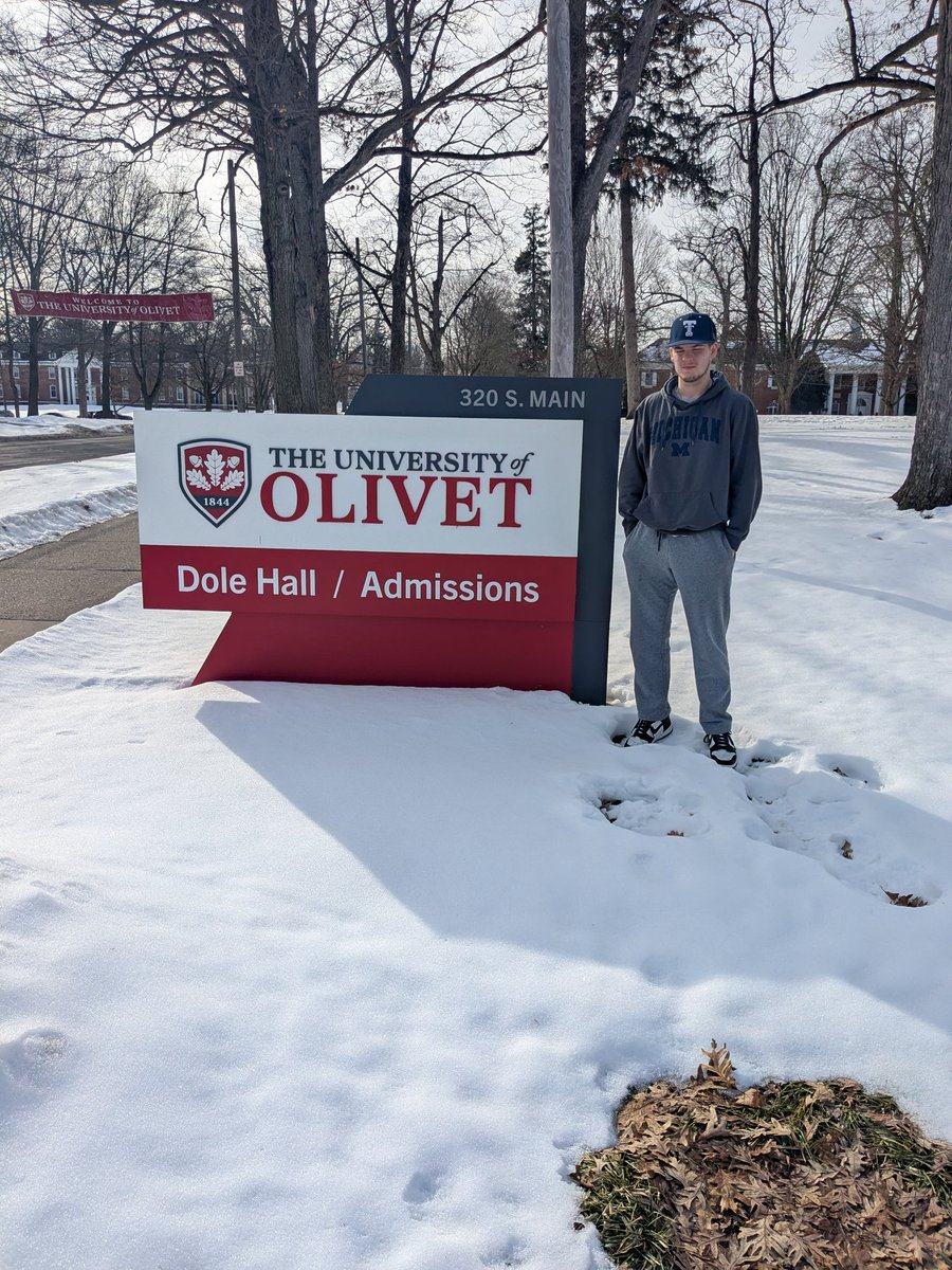 Easton Curry tweet media