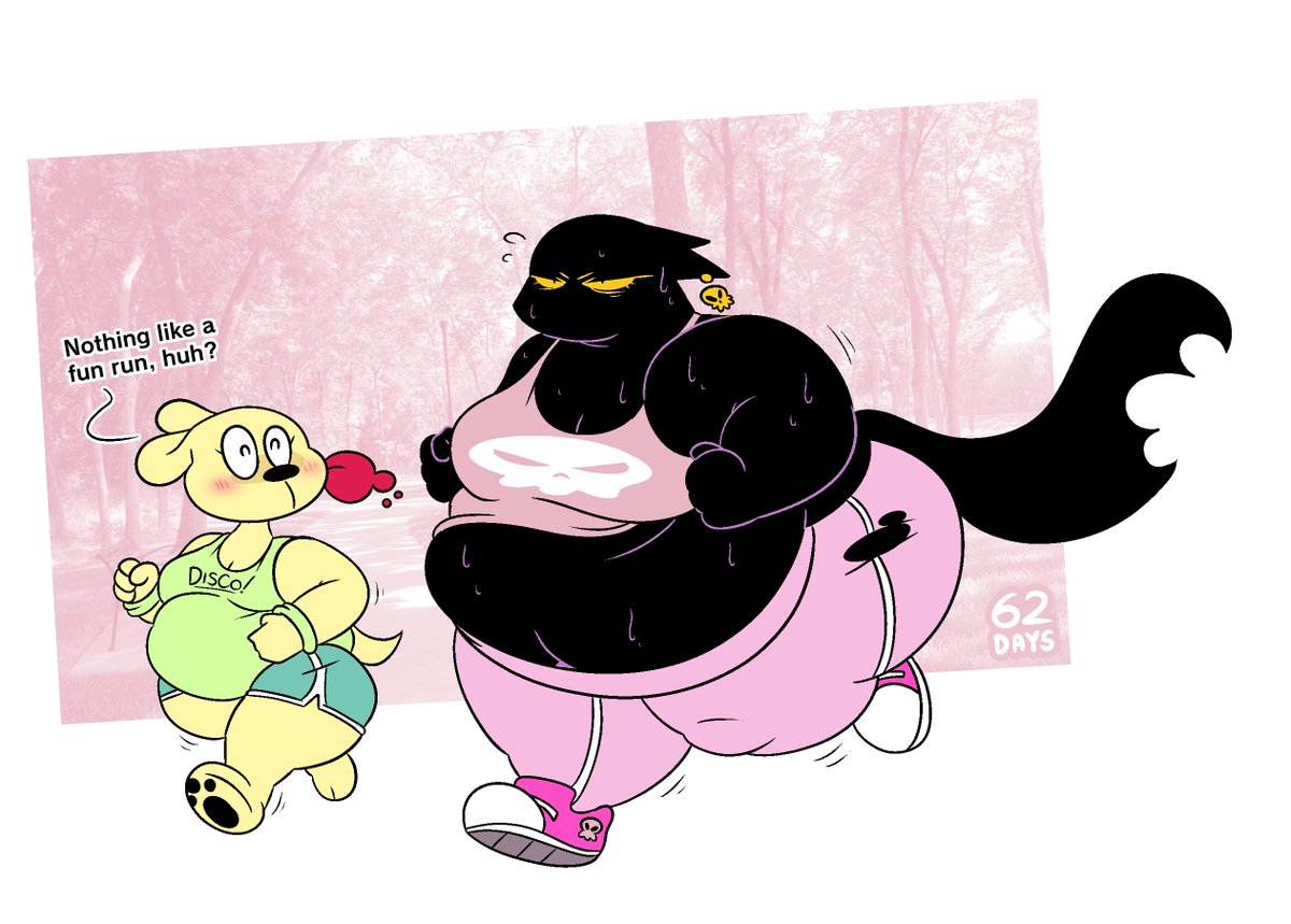 Heartbreak K tweet media