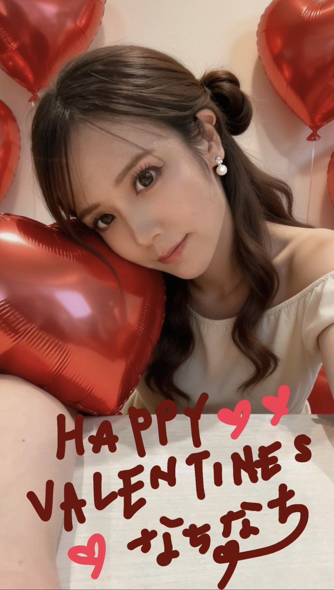 なちなち🐷ྀི🍓Petite Queen👸🏻 tweet media