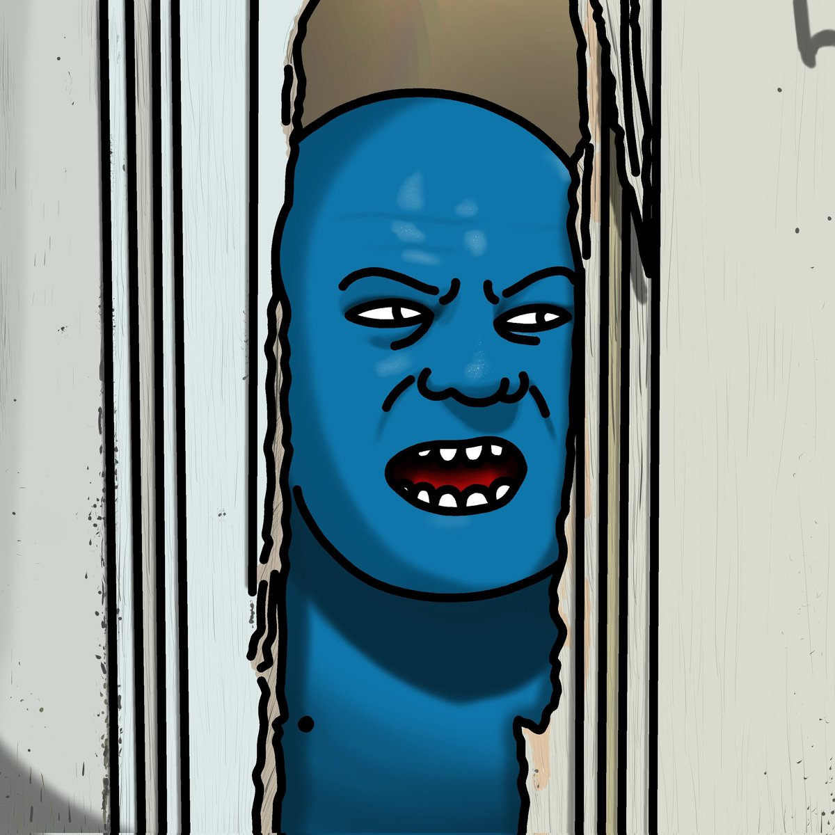 chrismac 🪐 🇨🇦 tweet media