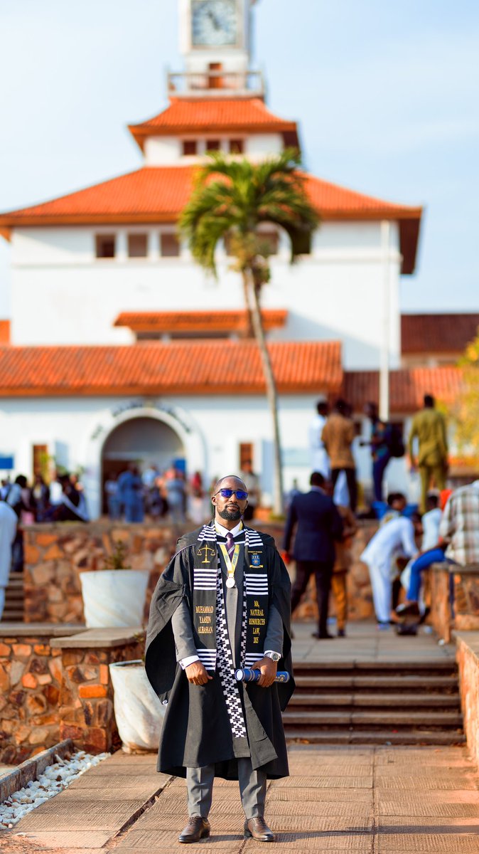 Muhammad Yaasiin tweet media