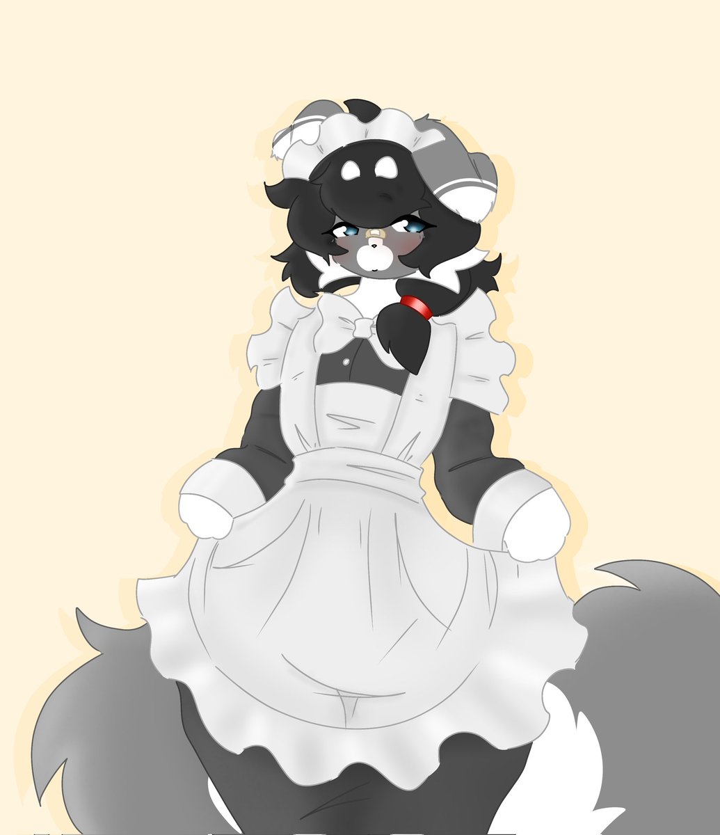 Coco~! Comms Open (1/4) tweet media