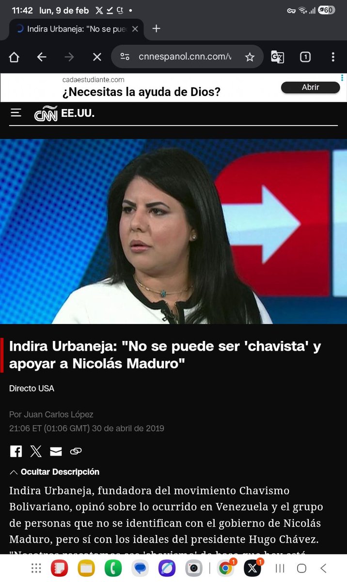 Reciben en el palacio de miraflores a representantes del gobierno yankee que bombardeo, mato venezolanos y se llego secuestrado al presidente? Eso con que se come?