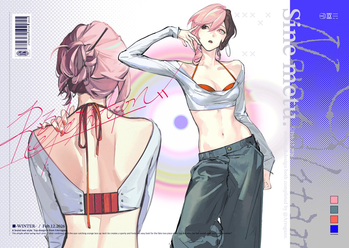 ❗👁️❗ tweet media