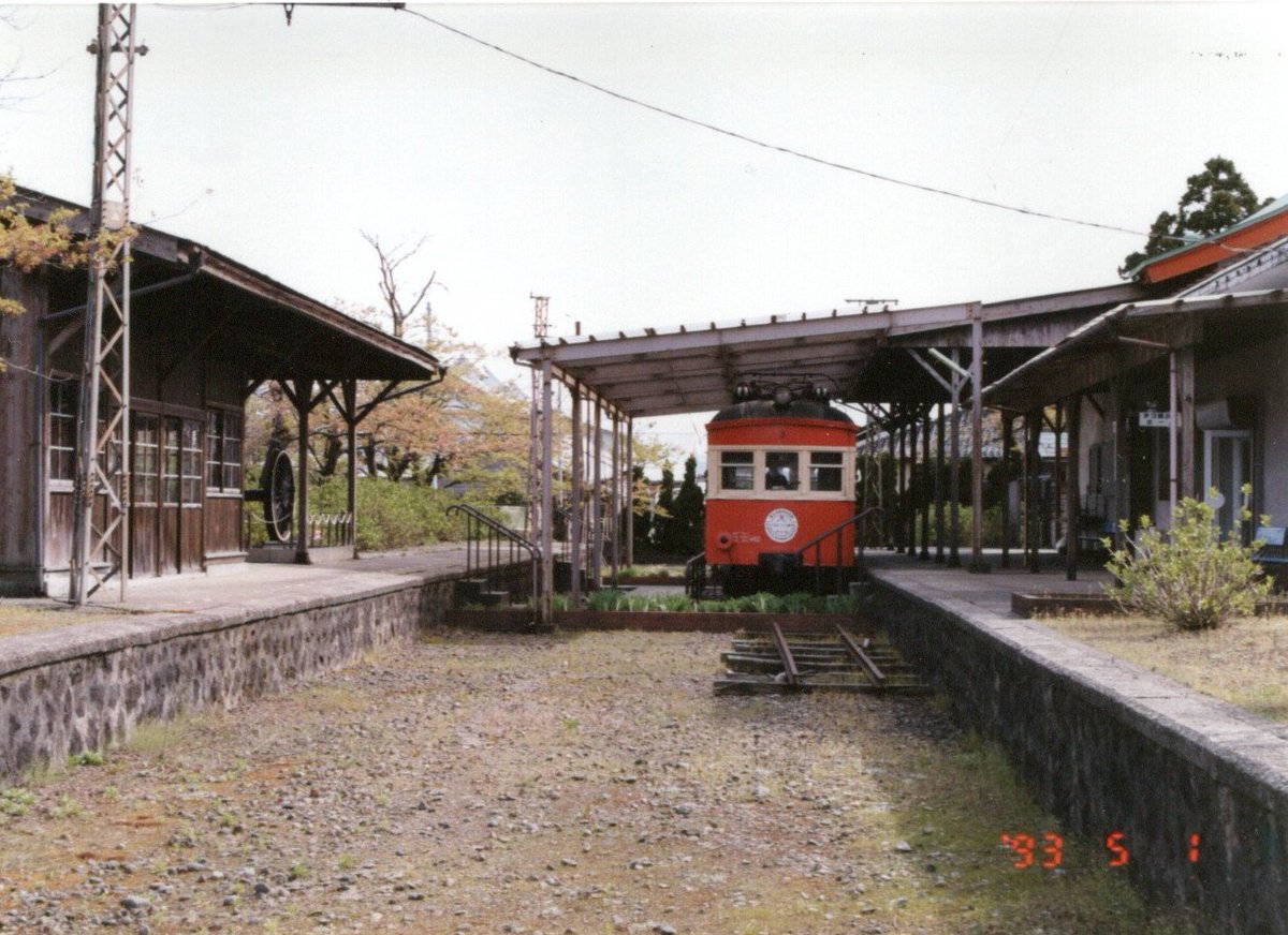 #皆さんの列車内写真を見せてください
庄内交通湯野浜線