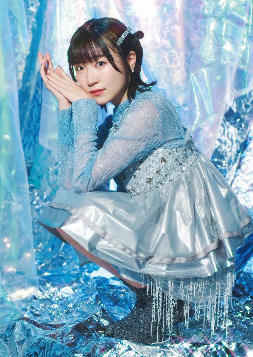 Maeshima Ami Official Calendar 2026 壁掛けカレンダー 先行カット