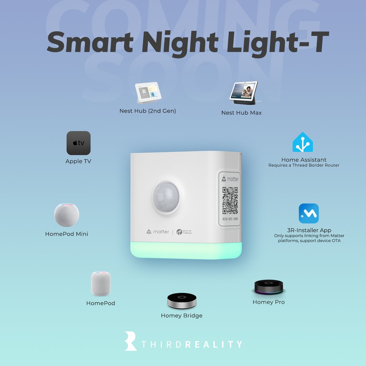 ThirdReality tweet media