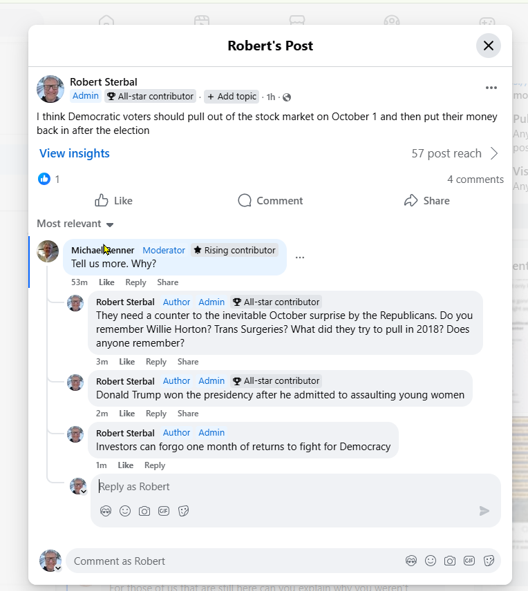 MastersinBusiness tweet media