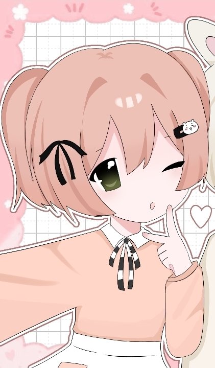 Cianna || Wales lover ♡ tweet media