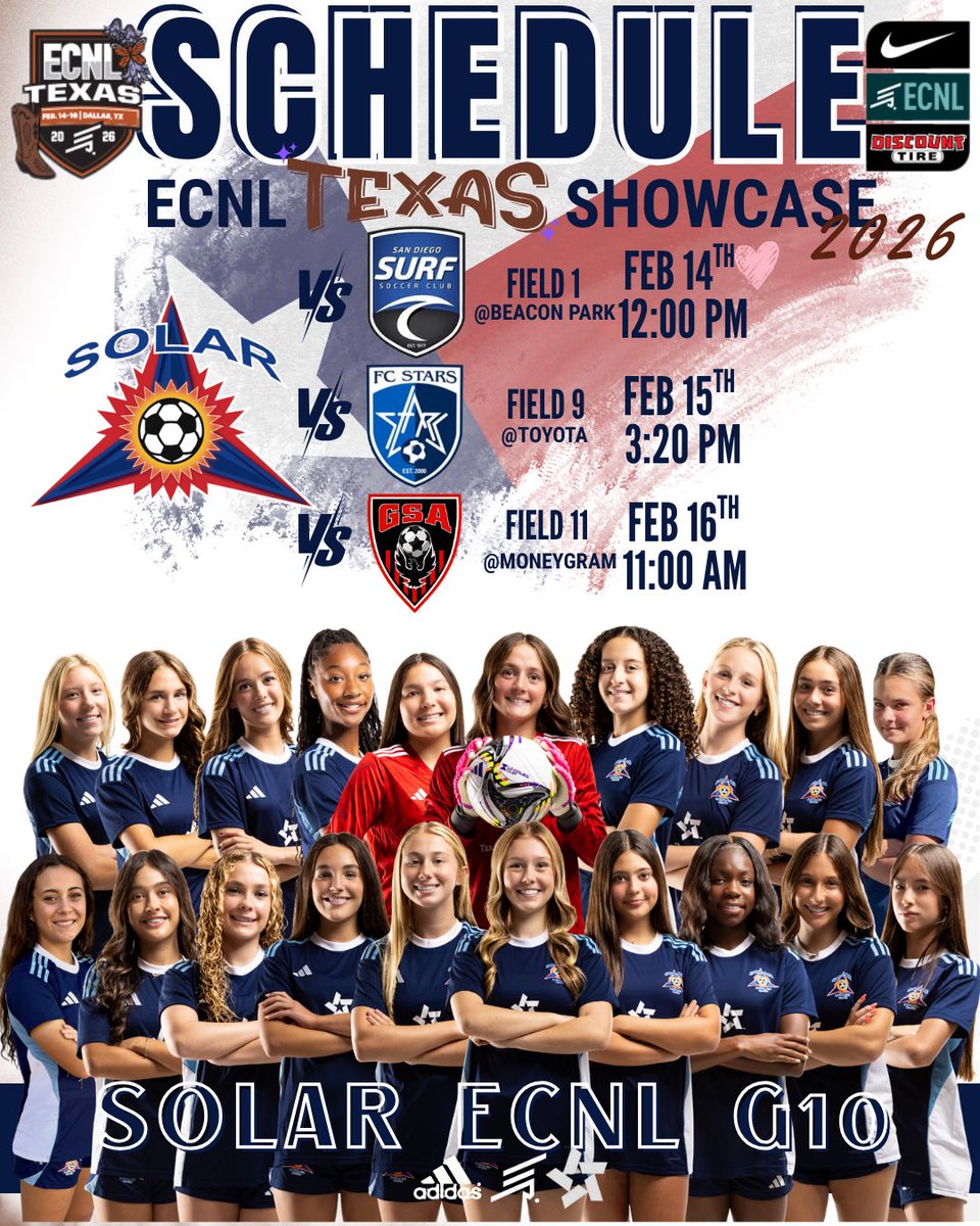 Solar10ECNL tweet media