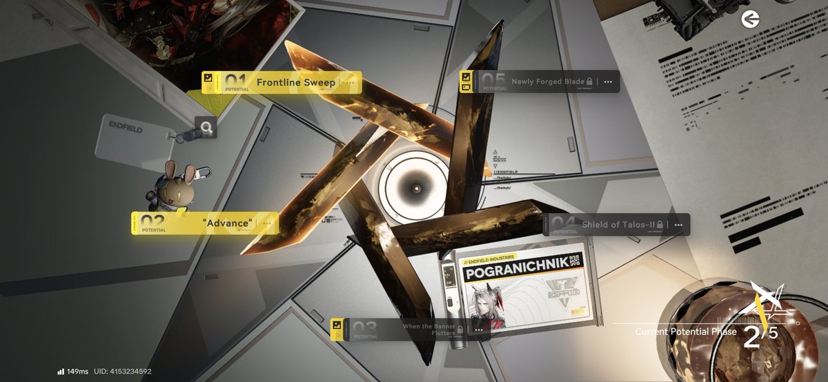 cerise ۶ৎ tweet media