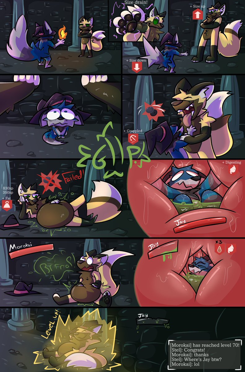 Budget Mealgician tweet media