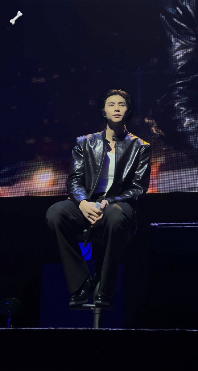 260209

#JOHNNY 
#쟈니