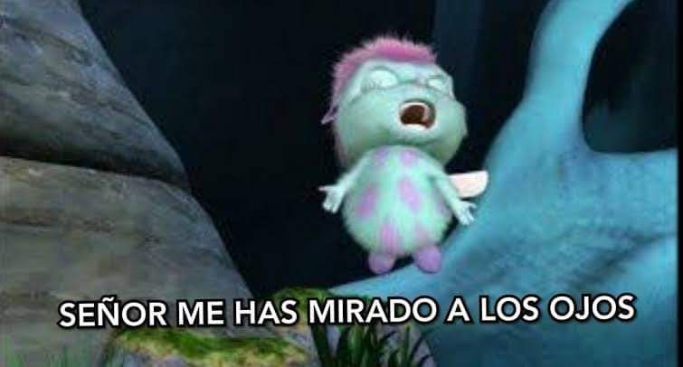 Yo andaba nostálgica y ahora tengo la esperanza de que los Jonas  Brothers vuelvan a LATAM.