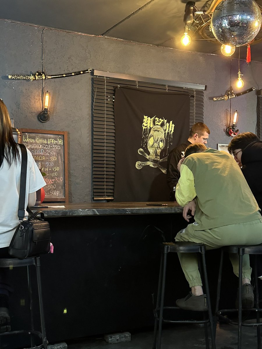 cycodesign's tweet photo. Photos from “Friday the 13th” art exhibition https://t.co/Jp32oRMQAR