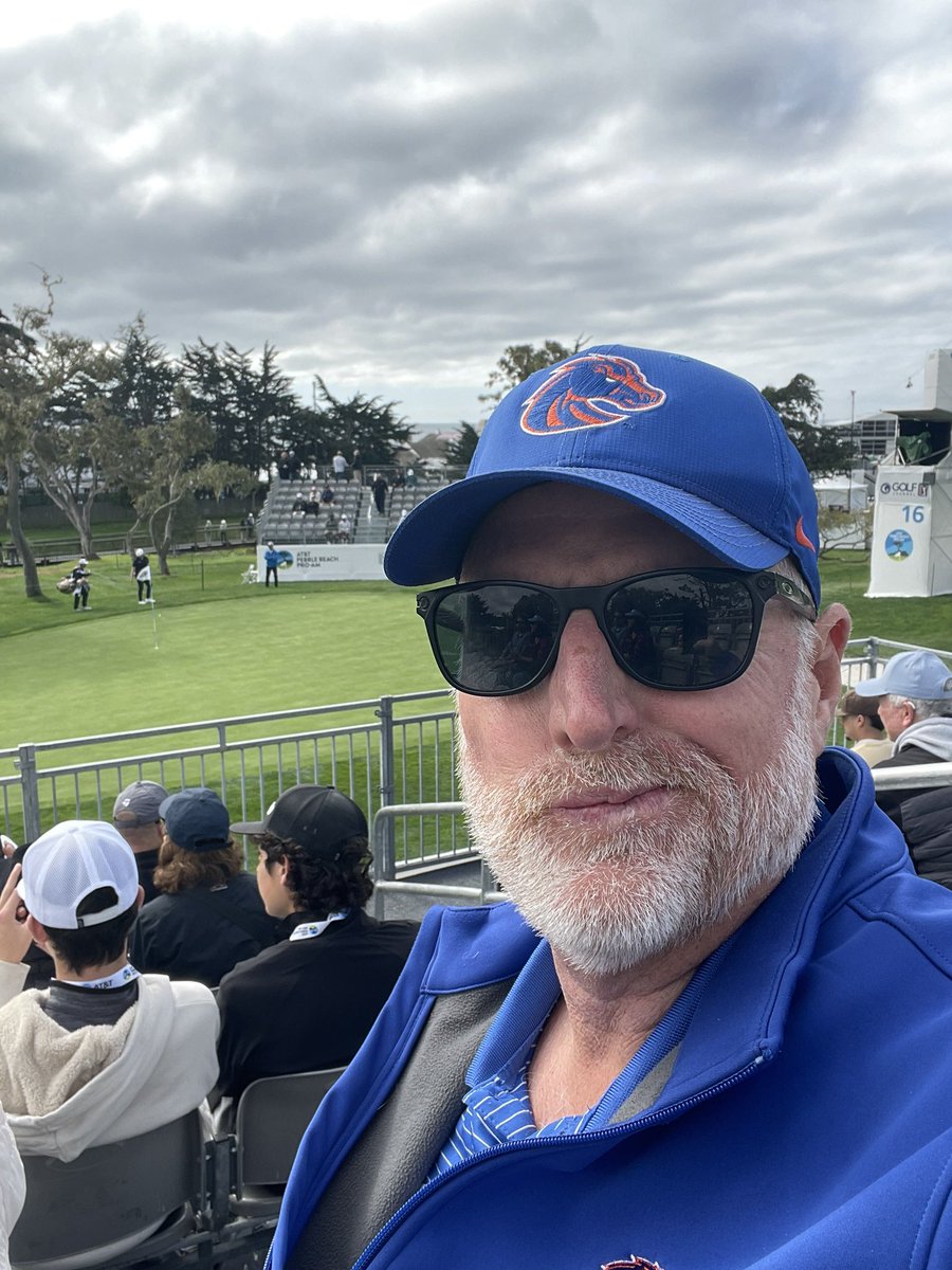 Andrew Hutton tweet media