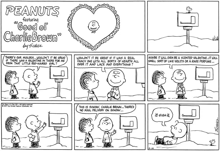 snoopy and friends tweet media