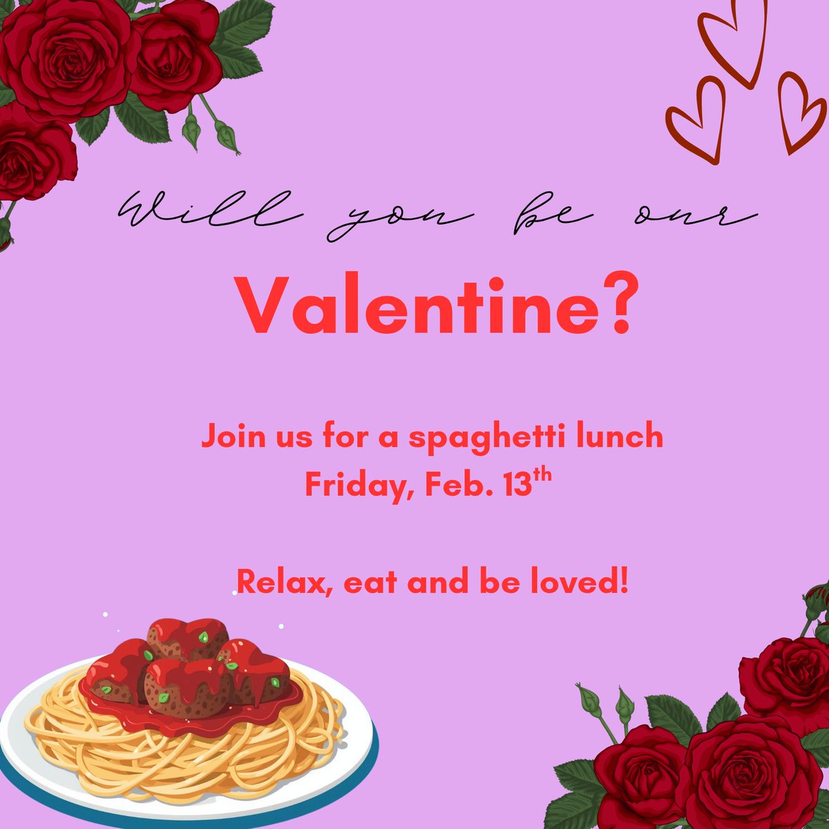 Yvonne Romero tweet media