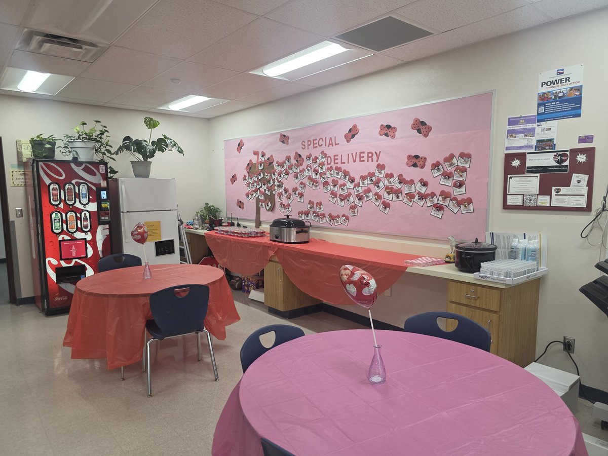 Yvonne Romero tweet media