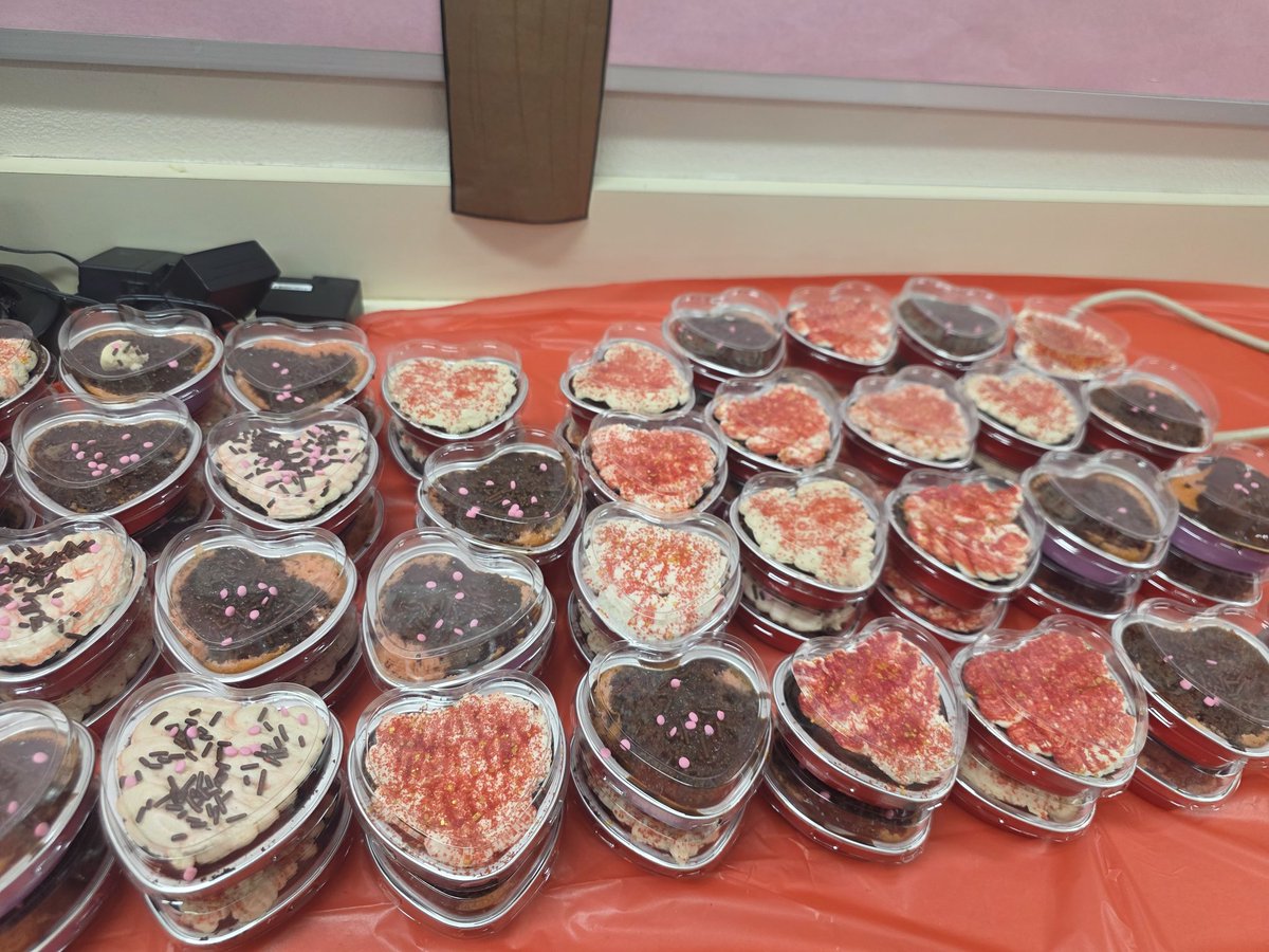 Yvonne Romero tweet media