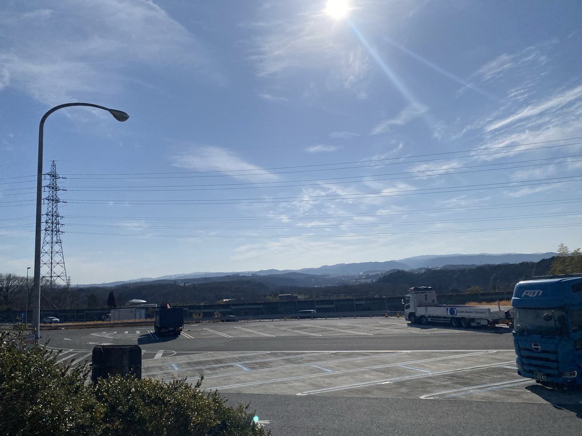 🎼YES OR NO❔ tweet media