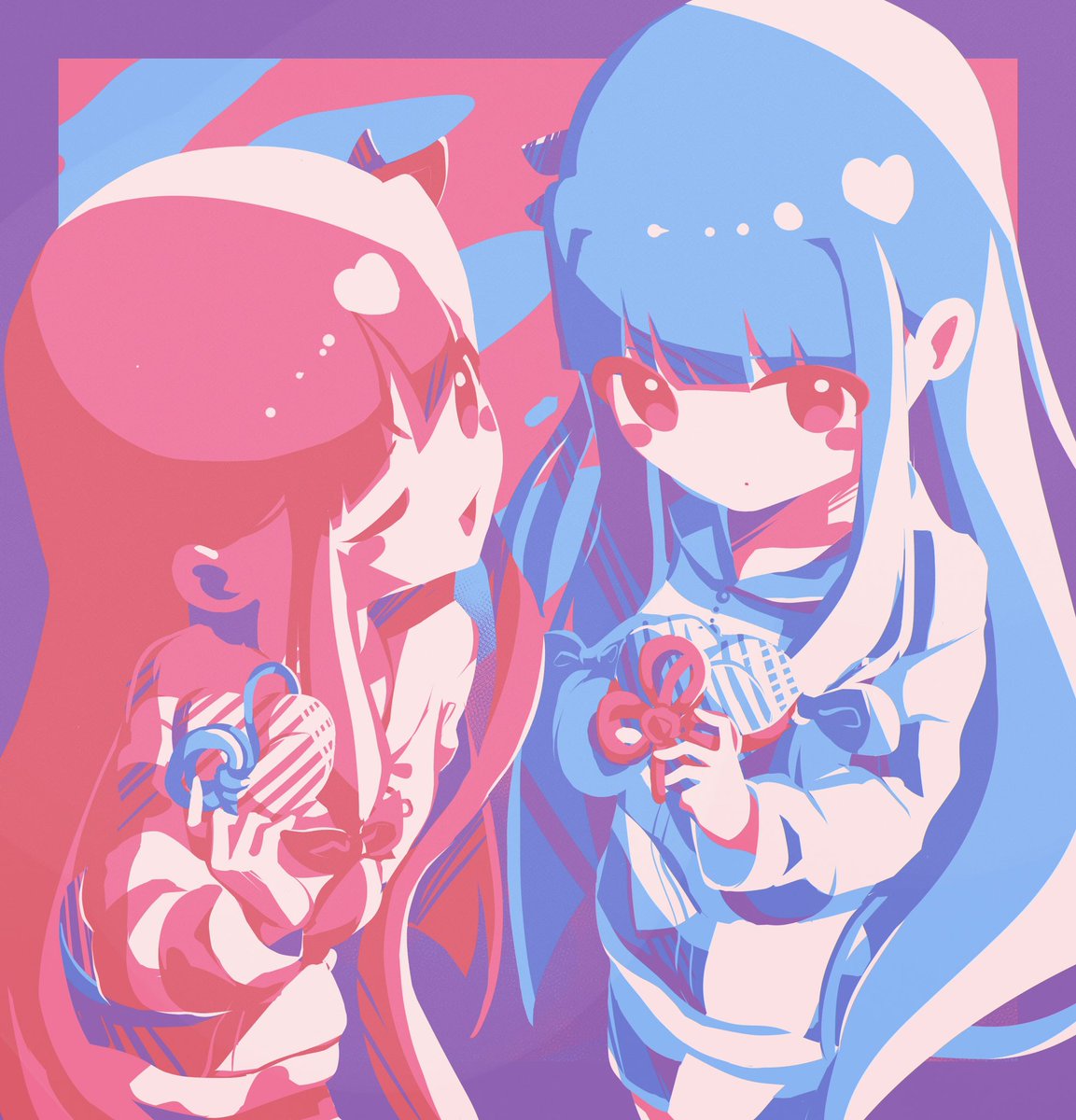 kurodatokoro's tweet photo. https://t.co/5QPZj8LAun