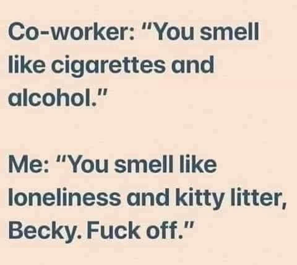 AmericaReal (@americareal3) on Twitter photo 