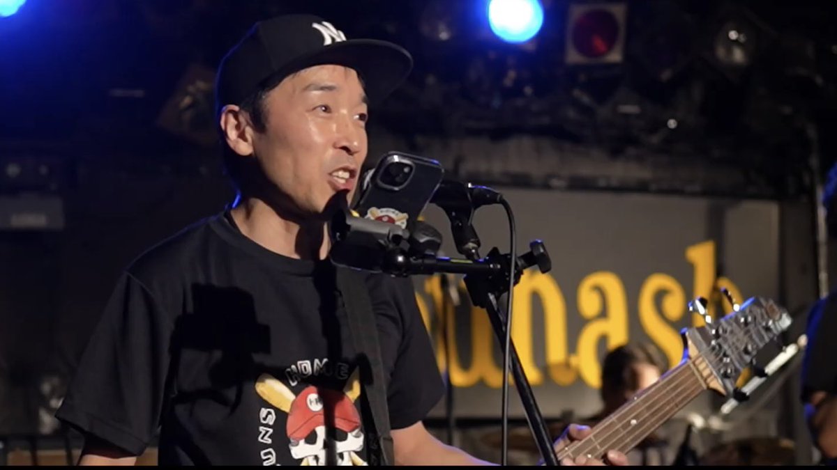 ホームランズ ★静岡sunash 20260131 ホームランズ特別Vol7 youtu.be/JOWGuvcT01Y?si… <a href="/YouTube/">YouTube</a>より
