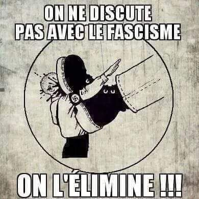 Sohana 🔻 🇫🇷 tweet media