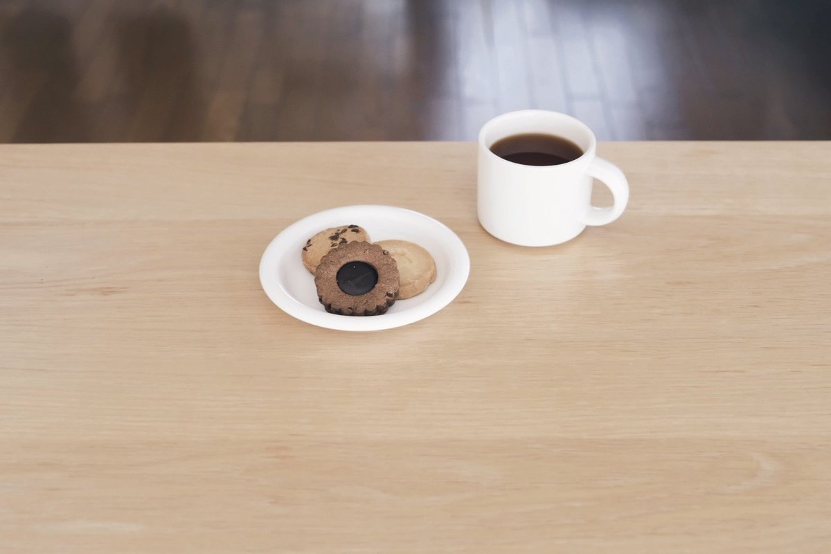 𝗐𝖾𝗅𝗅𝗄 • 𝗆𝖾𝗋𝖼𝗂𝖻𝖺𝗄𝖾