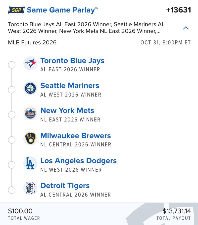talkbets tweet media