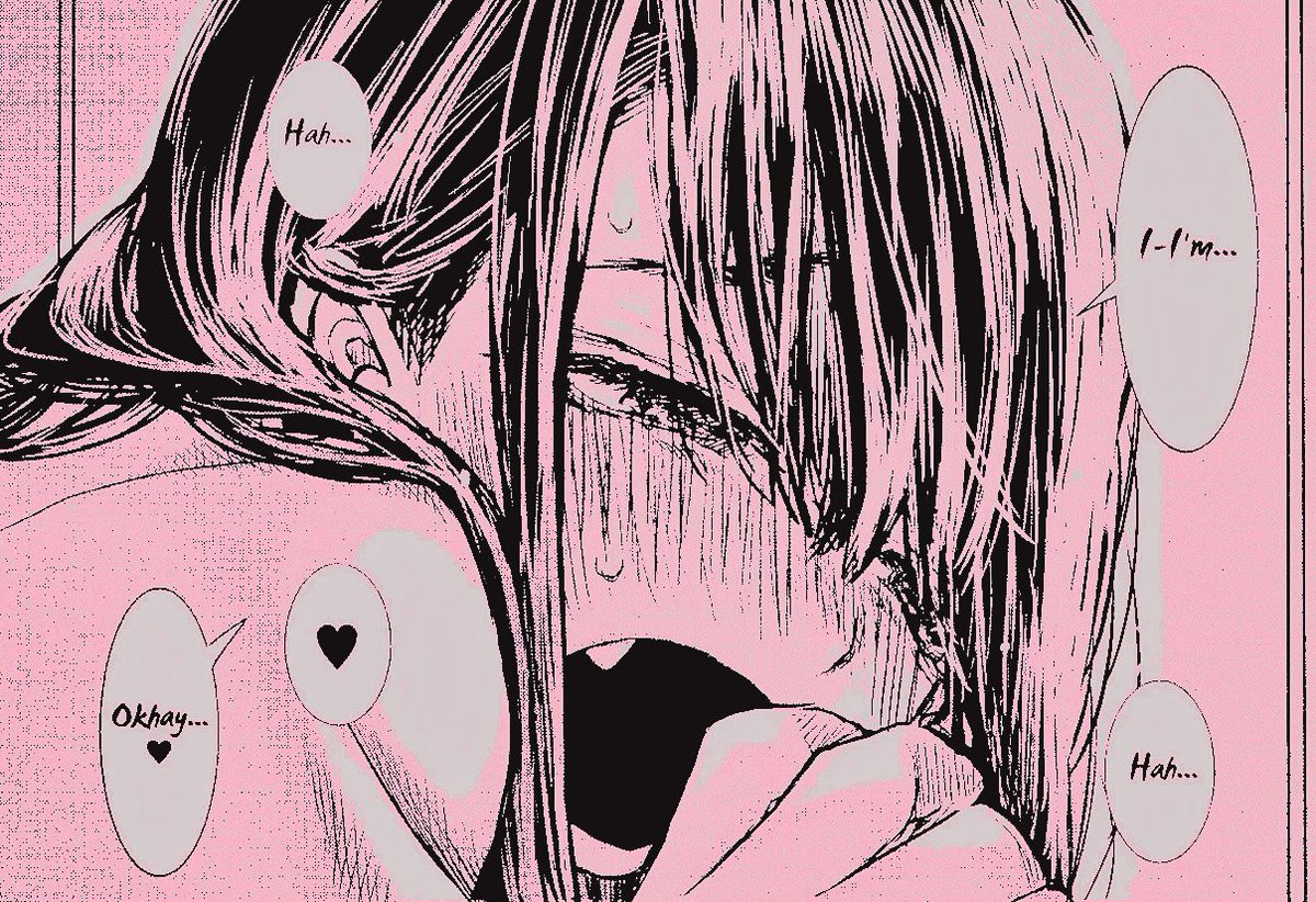 kontontoshita's tweet photo. https://t.co/EFQoVINMxP
