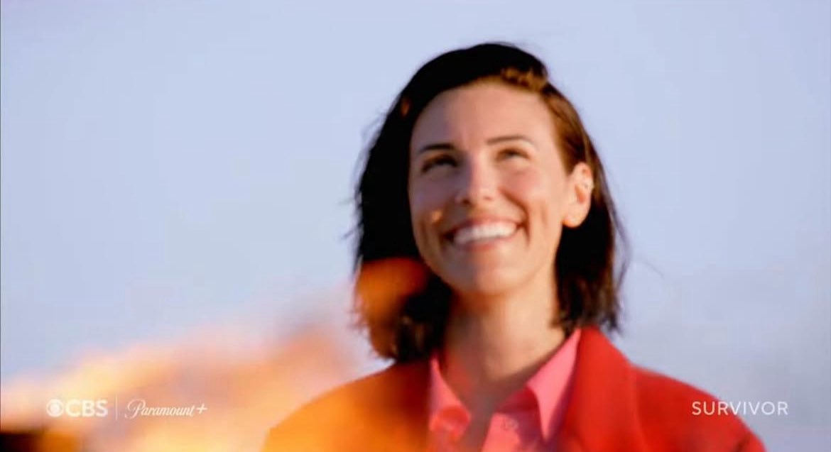 finally talked to trade in class td, the world is healing!